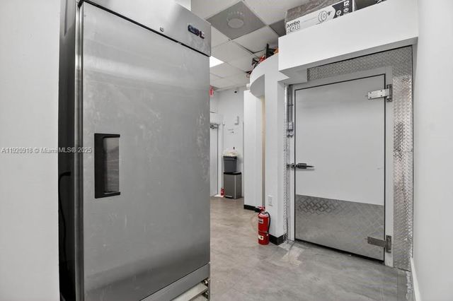 Bakery For Sale in North Miami Beach, North Miami Beach, FL 33160