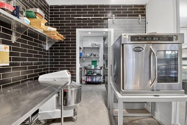 Bakery For Sale in North Miami Beach, North Miami Beach, FL 33160
