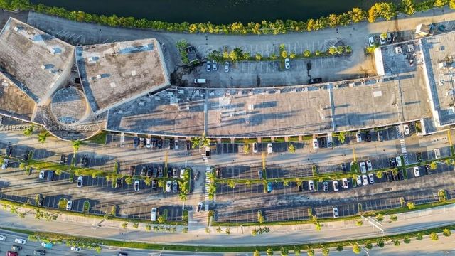 Bakery For Sale in North Miami Beach, North Miami Beach, FL 33160