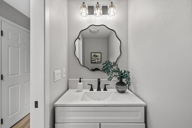 1322 Silent Sunday COURT, Racine, WI 53402