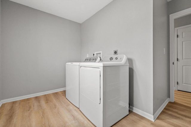 1322 Silent Sunday COURT, Racine, WI 53402
