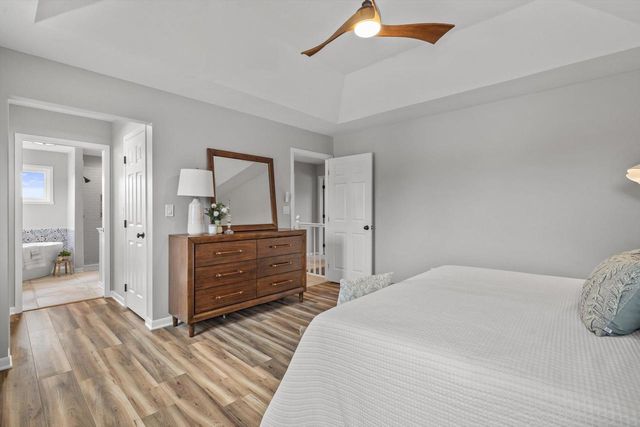 1322 Silent Sunday COURT, Racine, WI 53402