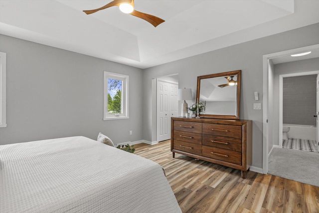1322 Silent Sunday COURT, Racine, WI 53402