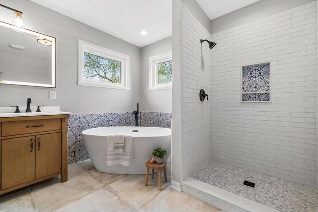 1322 Silent Sunday COURT, Racine, WI 53402