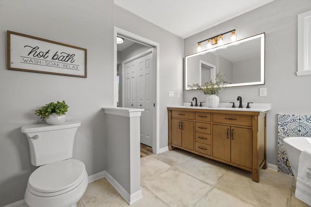 1322 Silent Sunday COURT, Racine, WI 53402