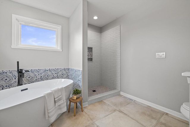1322 Silent Sunday COURT, Racine, WI 53402