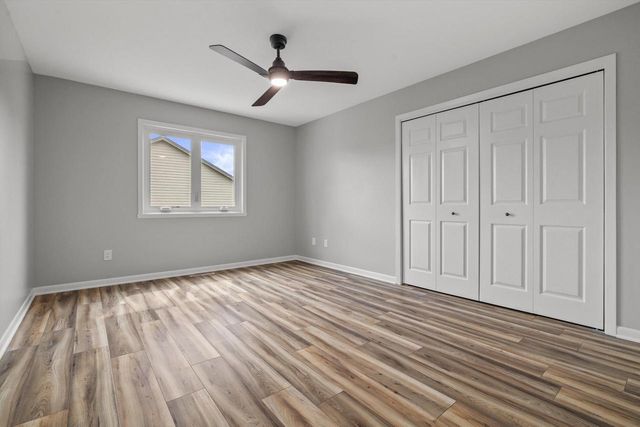 1322 Silent Sunday COURT, Racine, WI 53402