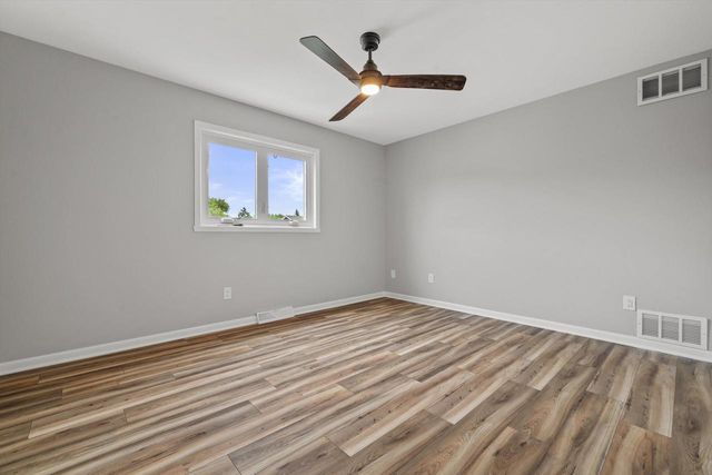 1322 Silent Sunday COURT, Racine, WI 53402
