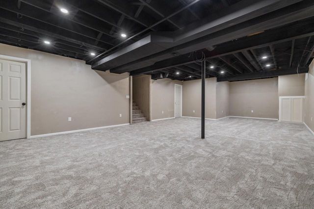 1322 Silent Sunday COURT, Racine, WI 53402