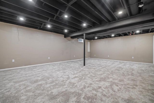 1322 Silent Sunday COURT, Racine, WI 53402
