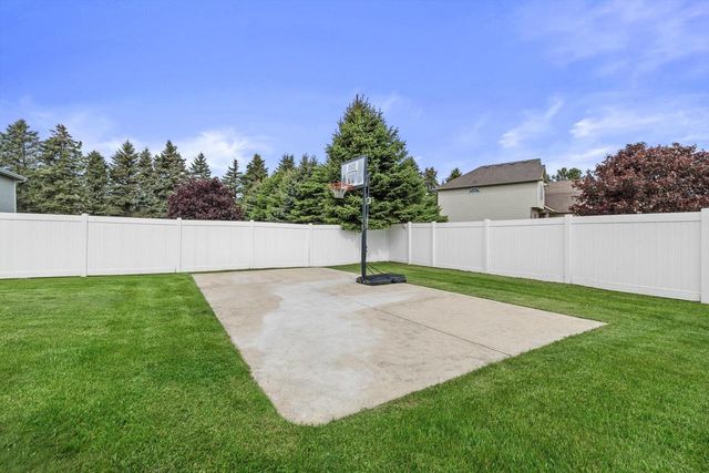 1322 Silent Sunday COURT, Racine, WI 53402