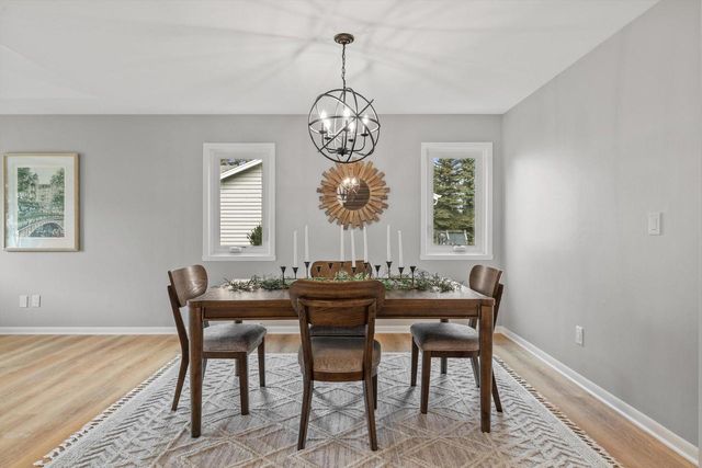 1322 Silent Sunday COURT, Racine, WI 53402