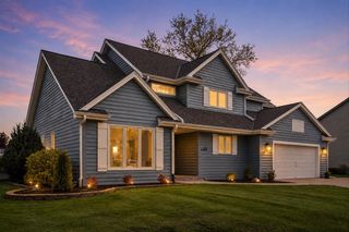 1322 Silent Sunday COURT, Racine, WI 53402