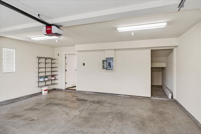 1942 San Luis Avenue, Mountain View, CA 94043