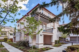 1942 San Luis Avenue, Mountain View, CA 94043