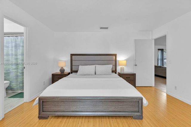 672 SW Stillman Ave, Port St. Lucie, FL 34953