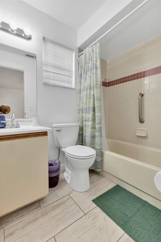 672 SW Stillman Ave, Port St. Lucie, FL 34953