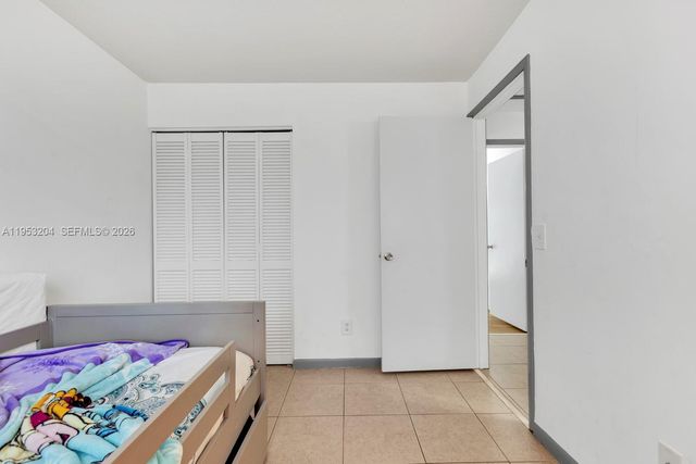 672 SW Stillman Ave, Port St. Lucie, FL 34953