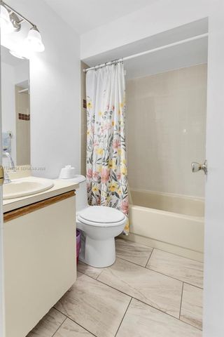 672 SW Stillman Ave, Port St. Lucie, FL 34953