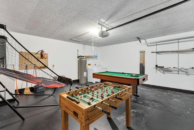 672 SW Stillman Ave, Port St. Lucie, FL 34953