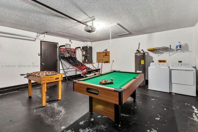 672 SW Stillman Ave, Port St. Lucie, FL 34953