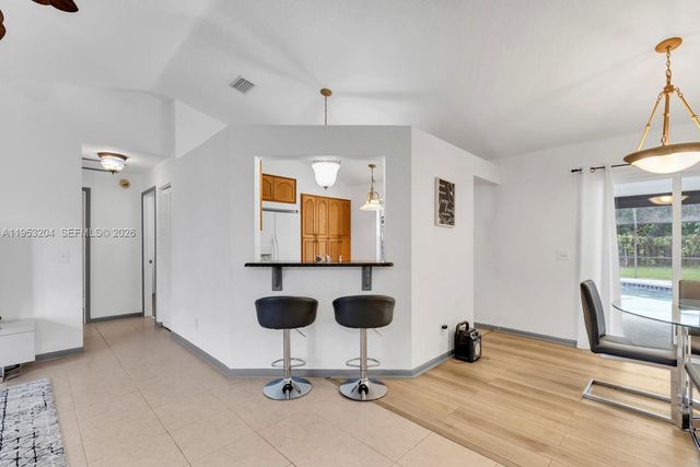 672 SW Stillman Ave, Port St. Lucie, FL 34953