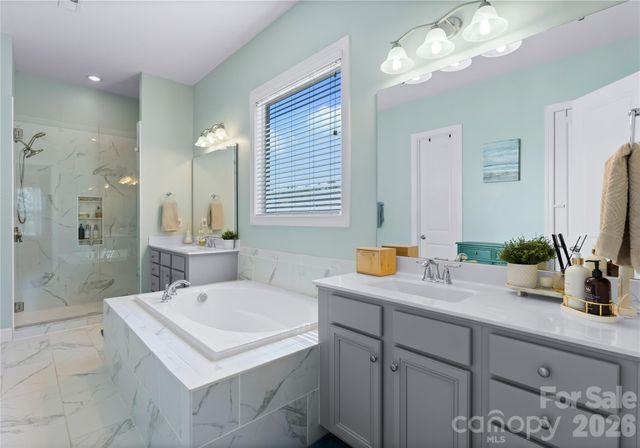 16703 Monocacy Boulevard, Huntersville, NC 28078