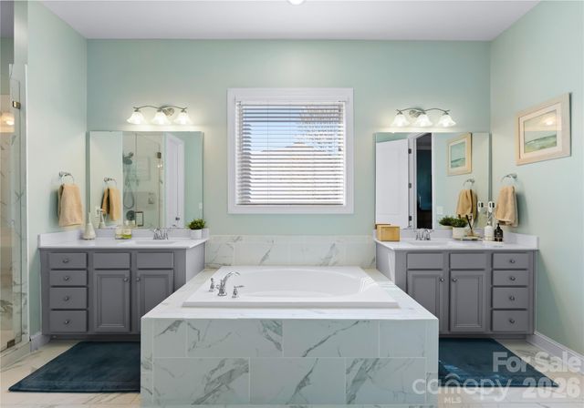 16703 Monocacy Boulevard, Huntersville, NC 28078