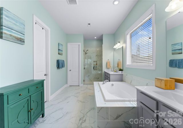 16703 Monocacy Boulevard, Huntersville, NC 28078