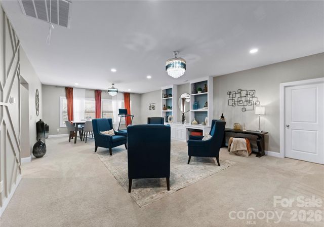 16703 Monocacy Boulevard, Huntersville, NC 28078