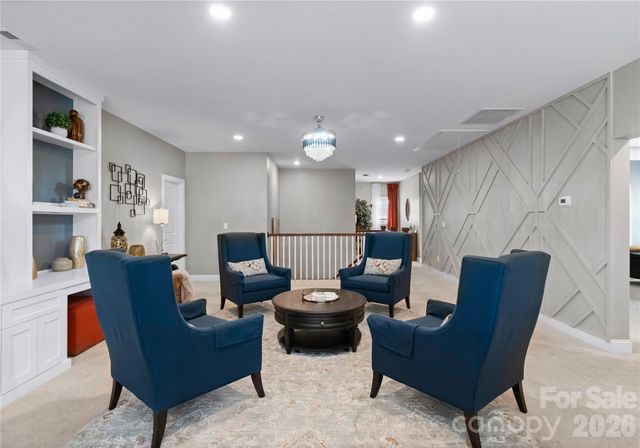 16703 Monocacy Boulevard, Huntersville, NC 28078