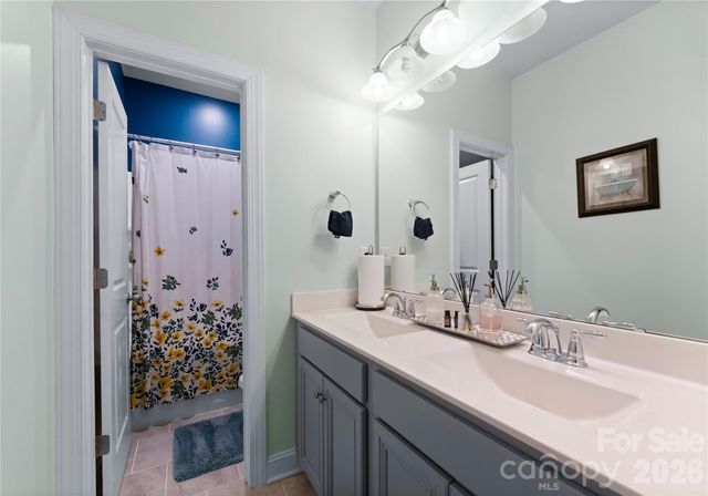 16703 Monocacy Boulevard, Huntersville, NC 28078