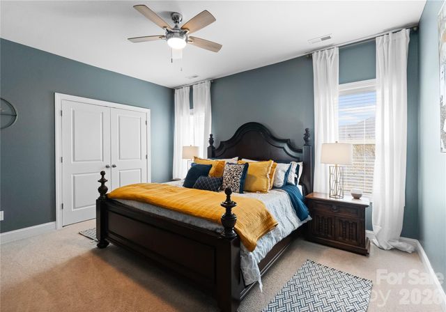 16703 Monocacy Boulevard, Huntersville, NC 28078