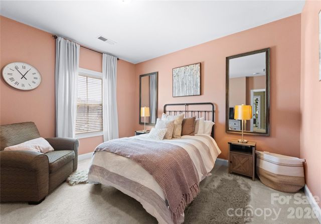 16703 Monocacy Boulevard, Huntersville, NC 28078