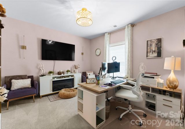 16703 Monocacy Boulevard, Huntersville, NC 28078