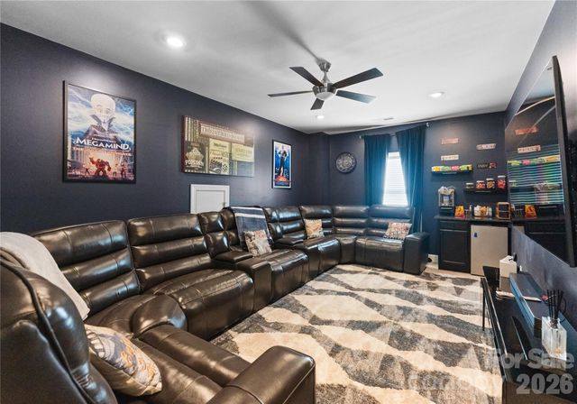 16703 Monocacy Boulevard, Huntersville, NC 28078