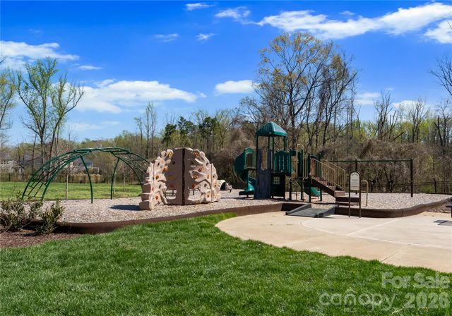 16703 Monocacy Boulevard, Huntersville, NC 28078