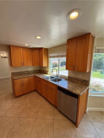 18599 Calle Vista, Porter Ranch, CA 91326