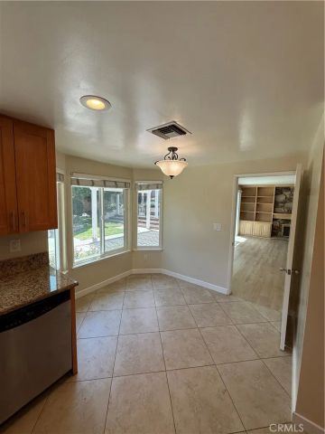 18599 Calle Vista, Porter Ranch, CA 91326