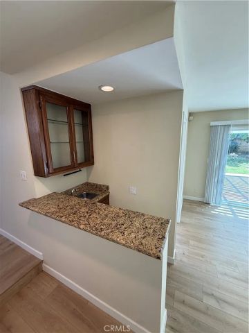 18599 Calle Vista, Porter Ranch, CA 91326