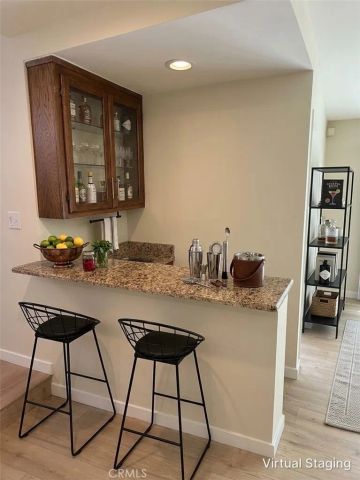 18599 Calle Vista, Porter Ranch, CA 91326