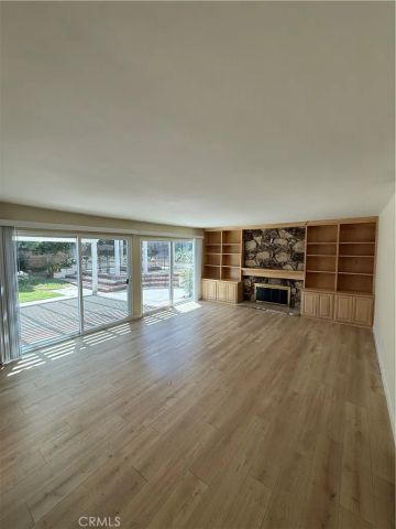 18599 Calle Vista, Porter Ranch, CA 91326