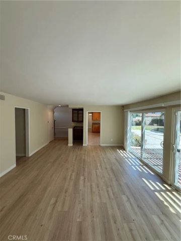 18599 Calle Vista, Porter Ranch, CA 91326