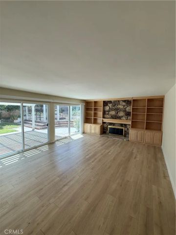 18599 Calle Vista, Porter Ranch, CA 91326