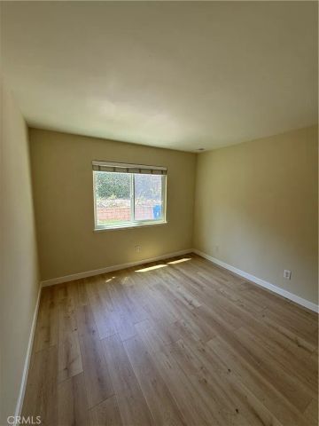 18599 Calle Vista, Porter Ranch, CA 91326