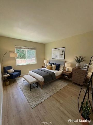 18599 Calle Vista, Porter Ranch, CA 91326
