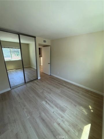 18599 Calle Vista, Porter Ranch, CA 91326