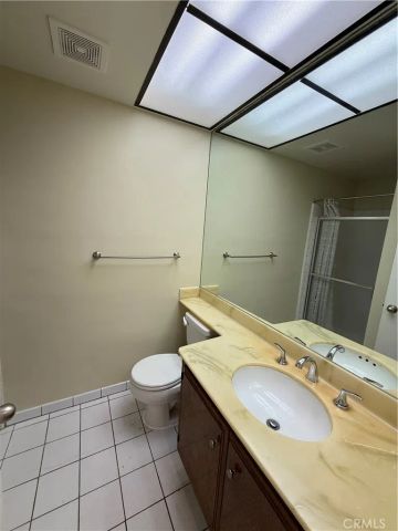 18599 Calle Vista, Porter Ranch, CA 91326