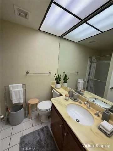 18599 Calle Vista, Porter Ranch, CA 91326