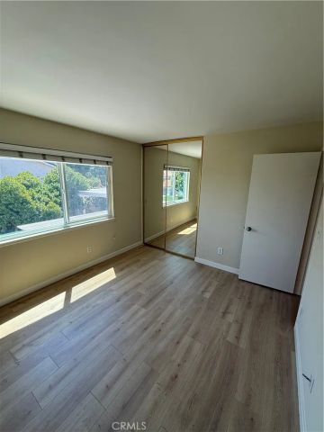 18599 Calle Vista, Porter Ranch, CA 91326